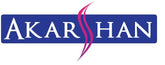 Akarshannz