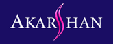 Akarshannz