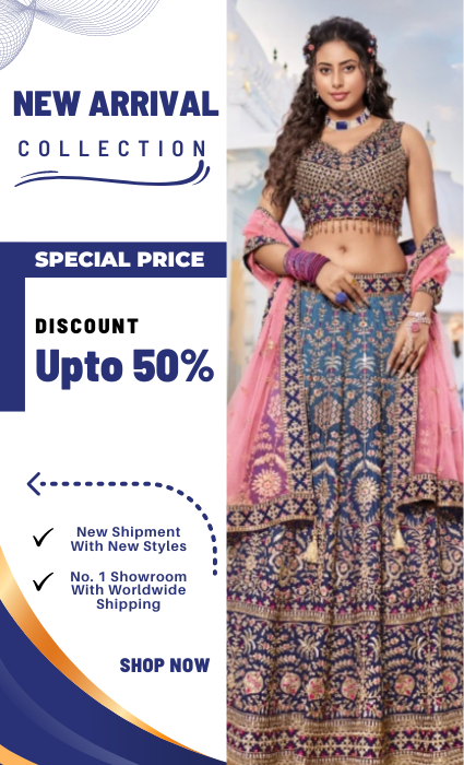 Indian Clothing Store Auckland, NZ | Women Clothing Store NZ – Akarshannz