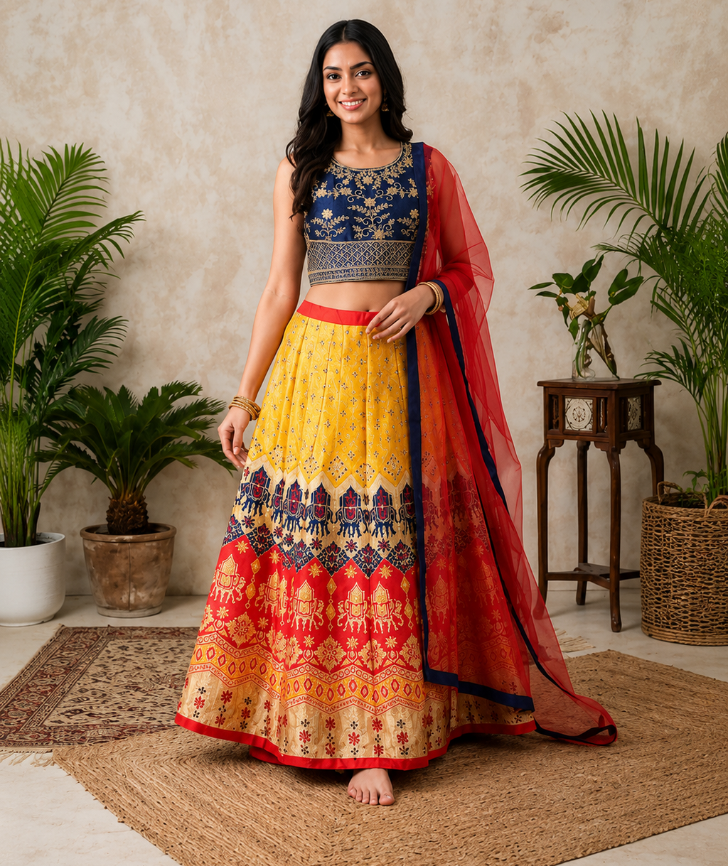 Indian Clothing Store Auckland, NZ | Women Clothing Store NZ – Akarshannz