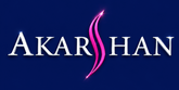 Akarshannz