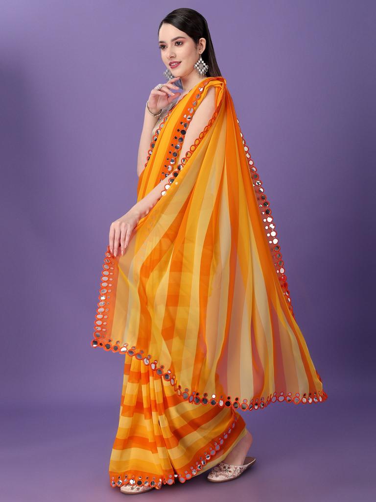 Indian Clothing Store Auckland, NZ Women Clothing Store NZ Akarshannz