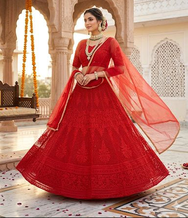 Indian Clothing Store Auckland, NZ | Women Clothing Store NZ – Akarshannz