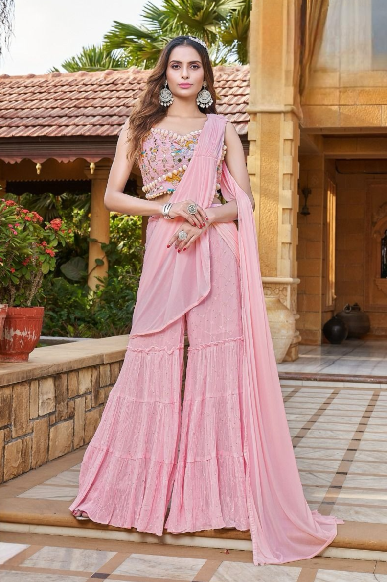 Indian Clothing Store Auckland, NZ Women Clothing Store NZ Akarshannz