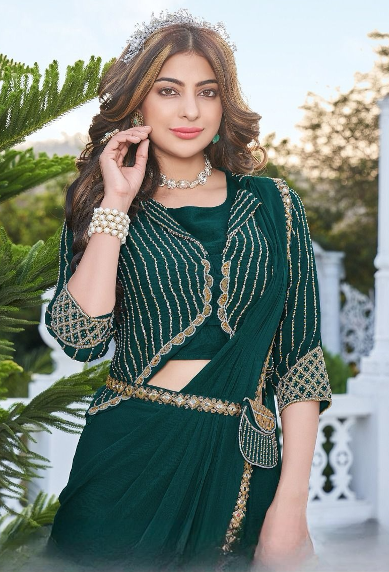 Indian Fashion Near Me.Indian Clothing Store Auckland, NZ | Women Clothing Store NZ - Akarshannz