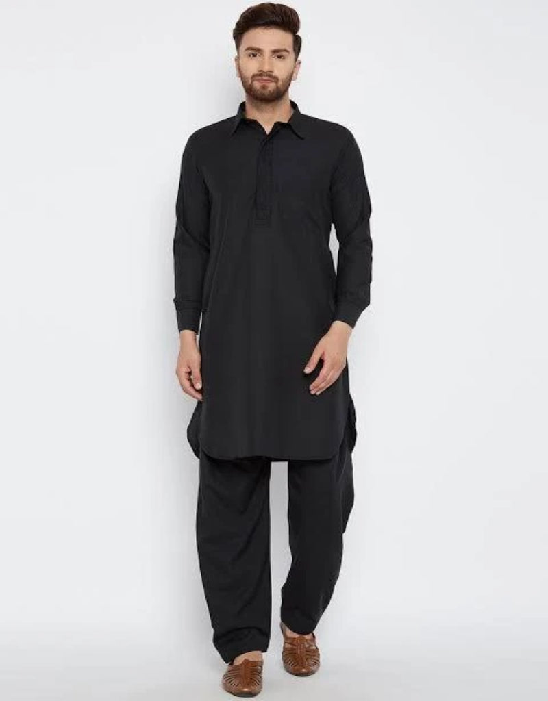 Kurta pajama for mens store near me hotsell