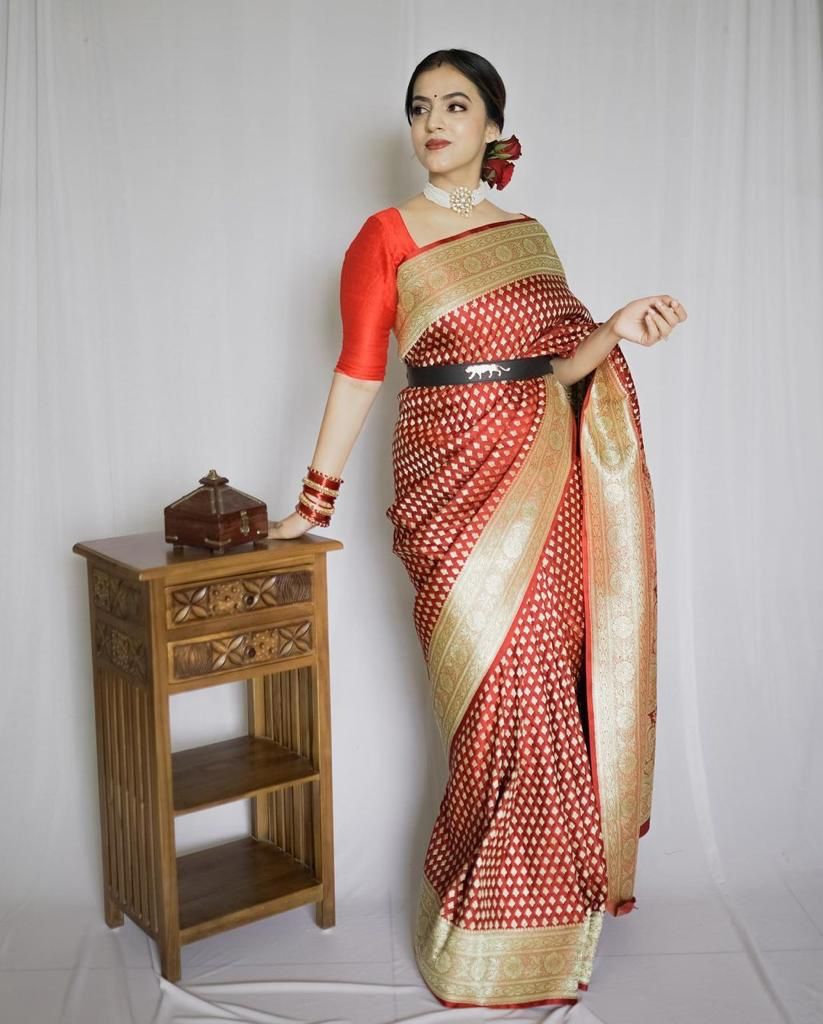 Indian Clothing Store Auckland, NZ Women Clothing Store NZ Akarshannz